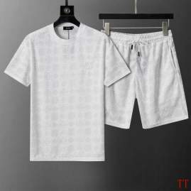 Picture of Amiri Shirt Pant Suits _SKUAmiriM-2XL20tr7019613